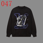 ブランドパーカー偽物